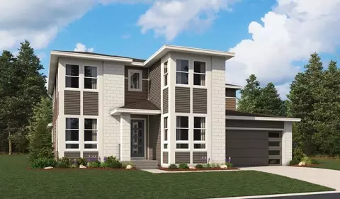 8608 Yellowcress St, Littleton, CO 80125