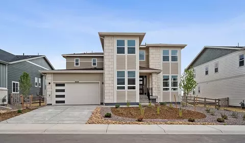 8608 Yellowcress St, Littleton, CO 80125