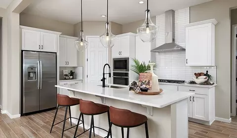 8608 Yellowcress St, Littleton, CO 80125