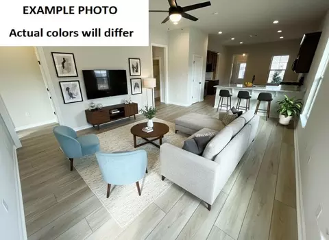 Other - 133 Rustling Oaks Dr, Gray, LA 70359 photo 1 of 1