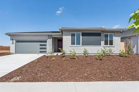 2394 Buntline Way, Roseville, CA 95747