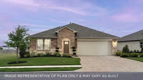 2140 Ghost Rider Ct, Leander, TX 78641