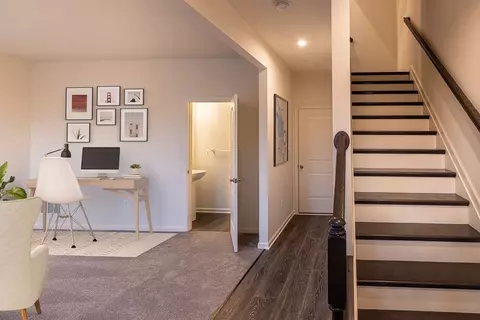 1820 John Stricker Ave, Baltimore, MD 21222 photo 9