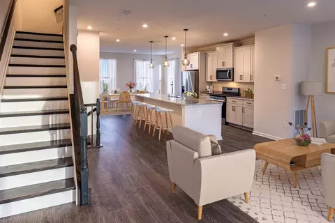 1820 John Stricker Ave, Baltimore, MD 21222 photo 2