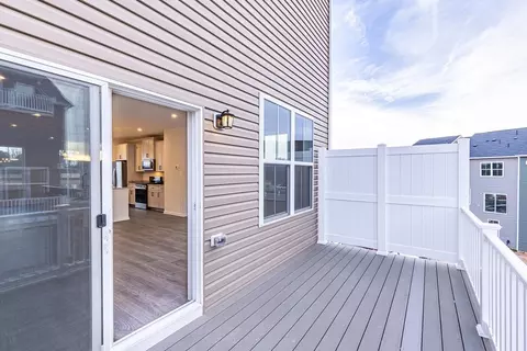 1820 John Stricker Ave, Baltimore, MD 21222 photo 10