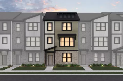 1820 John Stricker Ave, Baltimore, MD 21222 photo 3