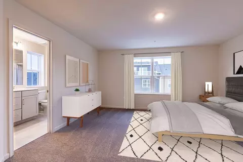 1820 John Stricker Ave, Baltimore, MD 21222 photo 7