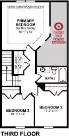1820 John Stricker Ave, Baltimore, MD 21222 photo 13