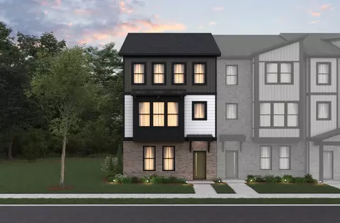 1820 John Stricker Ave, Baltimore, MD 21222 photo 5