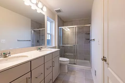 1820 John Stricker Ave, Baltimore, MD 21222 photo 6