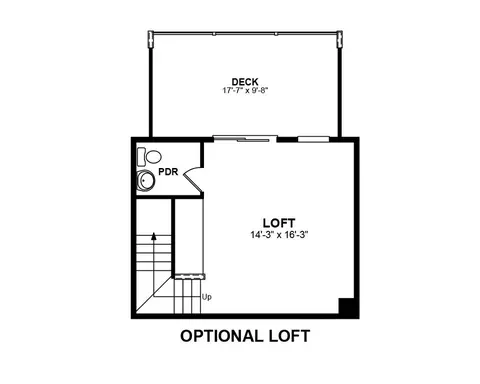 1820 John Stricker Ave, Baltimore, MD 21222 photo 14