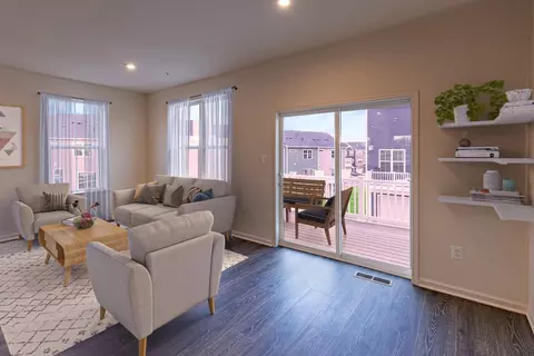 1820 John Stricker Ave, Baltimore, MD 21222 photo 8
