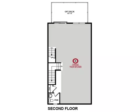 1820 John Stricker Ave, Baltimore, MD 21222 photo 12