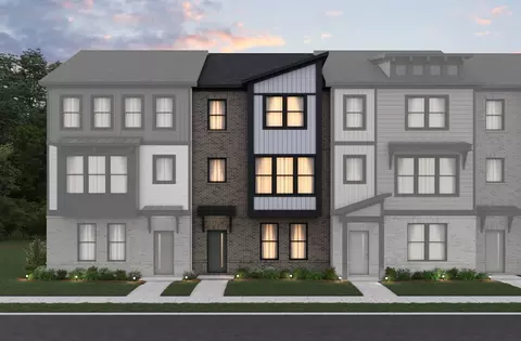 1820 John Stricker Ave, Baltimore, MD 21222 photo 4