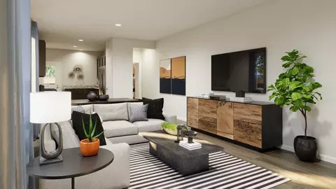 Living - 11210 Katzer Pl, Converse, TX 78109 photo 2 of 2