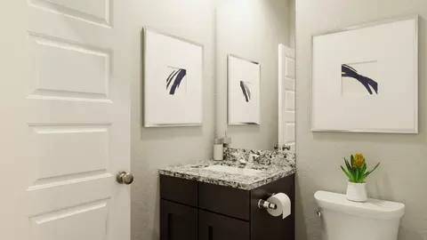 Bath - 11210 Katzer Pl, Converse, TX 78109 photo 3 of 5