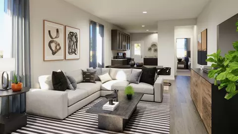 Living - 11210 Katzer Pl, Converse, TX 78109 photo 1 of 2