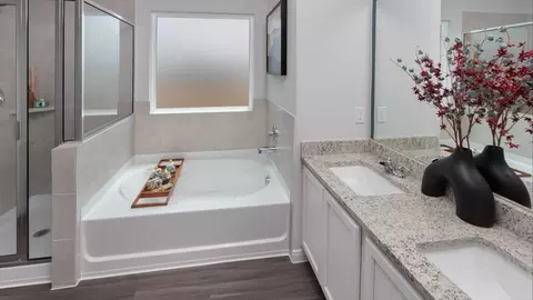 Bath - 11210 Katzer Pl, Converse, TX 78109 photo 5 of 5