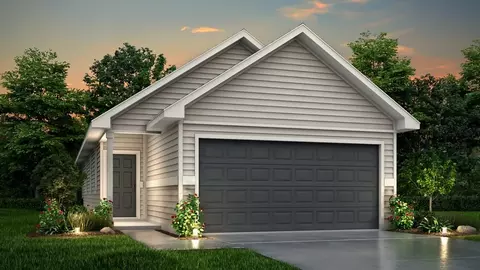 Exterior - 11210 Katzer Pl, Converse, TX 78109 photo 2 of 4