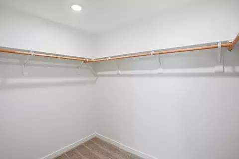 Other - 1235 Leonhardt Loop, Lincoln, CA 95648 photo 3 of 5