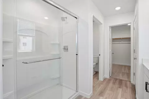 Entry Way - 1235 Leonhardt Loop, Lincoln, CA 95648 photo 2 of 3
