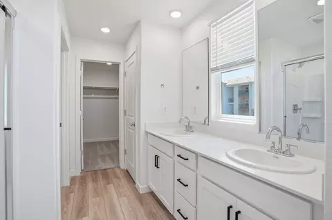Other - 1235 Leonhardt Loop, Lincoln, CA 95648 photo 3 of 5