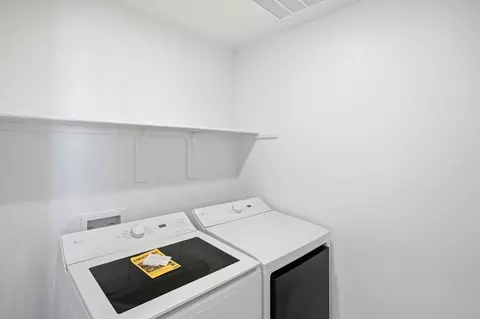 Other - 1235 Leonhardt Loop, Lincoln, CA 95648 photo 5 of 5
