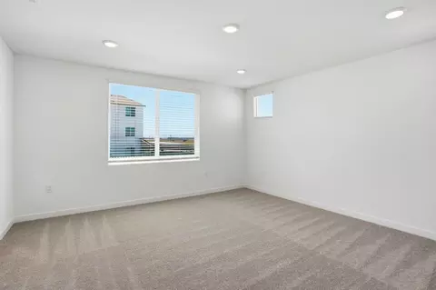Bedroom - 1235 Leonhardt Loop, Lincoln, CA 95648 photo 1 of 6
