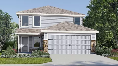 2506 Aveeno Ave, Haines City, FL 33844