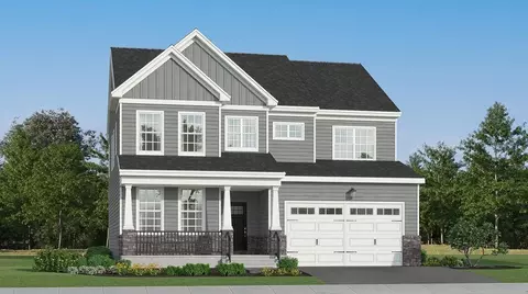 55 Ny-17, Tuxedo, NY 10987