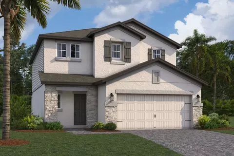 13709 Brushleaf Ct, Hudson, FL 34669