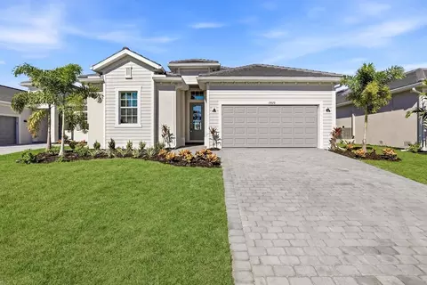 13617 Cerith Ct, Fort Myers, FL 33908
