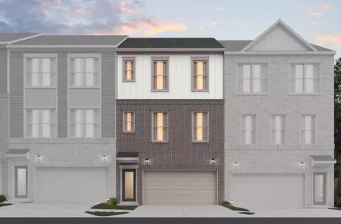 19708 Sepia Sq, Ashburn, VA 20147