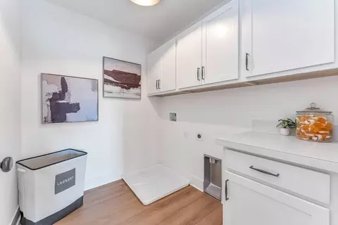 Other - 14 Mazzolla Ct, Delaware, OH 43015 photo 1 of 2