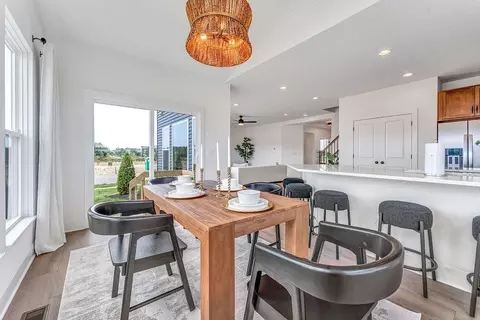 Dining - 14 Mazzolla Ct, Delaware, OH 43015 photo 1 of 2