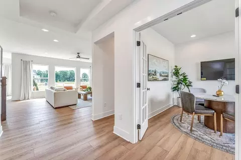 Entry Way - 14 Mazzolla Ct, Delaware, OH 43015 photo 1 of 1