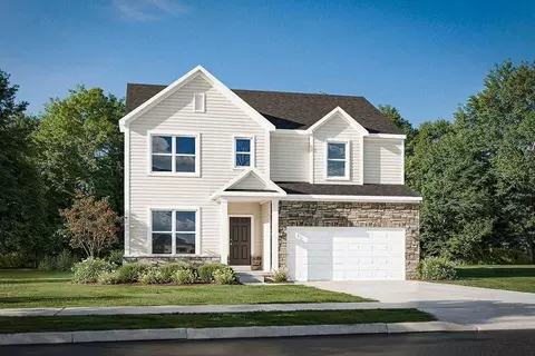 14 Mazzolla Ct, Delaware, OH 43015