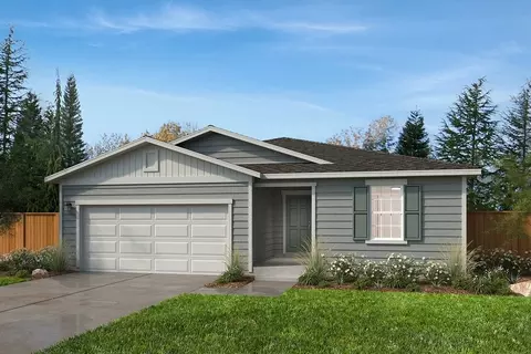 Other - 324 185th St Ct E, Spanaway, WA 98387 photo 1 of 6