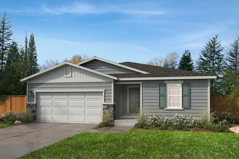 Other - 324 185th St Ct E, Spanaway, WA 98387 photo 2 of 6