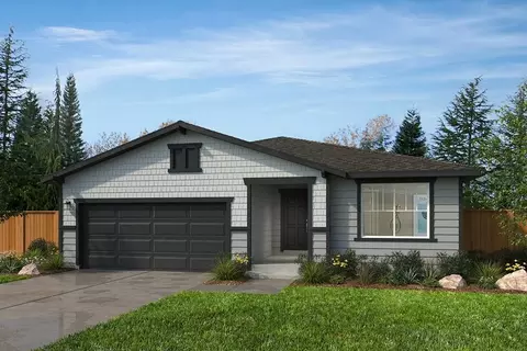 324 185th St Ct E, Spanaway, WA 98387