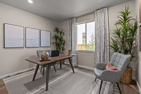 Other - 324 185th St Ct E, Spanaway, WA 98387 photo 5 of 6