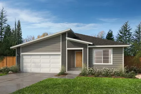 Other - 324 185th St Ct E, Spanaway, WA 98387 photo 3 of 6