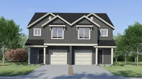 1227 Nolan Ave SE, Albany, OR 97322