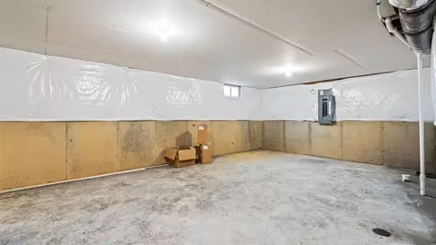 Other - 1944 Willoughby Ave, Springfield, OH 45503 photo 9 of 23