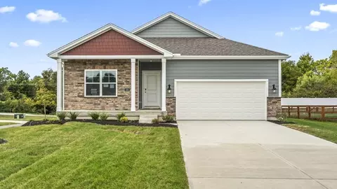 Exterior - 1944 Willoughby Ave, Springfield, OH 45503 photo 7 of 7