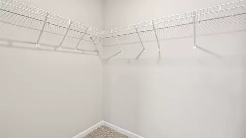 Other - 1944 Willoughby Ave, Springfield, OH 45503 photo 6 of 23