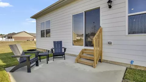 Other - 1944 Willoughby Ave, Springfield, OH 45503 photo 23 of 23