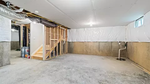 Other - 1944 Willoughby Ave, Springfield, OH 45503 photo 10 of 23
