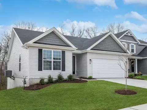 4605 Bella Terra Dr, Arnold, MO 63010