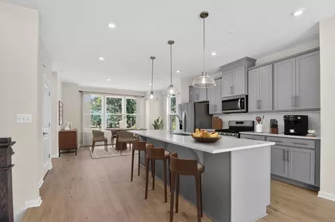 4114 Viewpath Rd, Ellicott City, MD 21043
